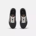 thumbnail image 4 of Reebok Adult Womens Reebok Lite 4 Running Athletic, 4 of 5