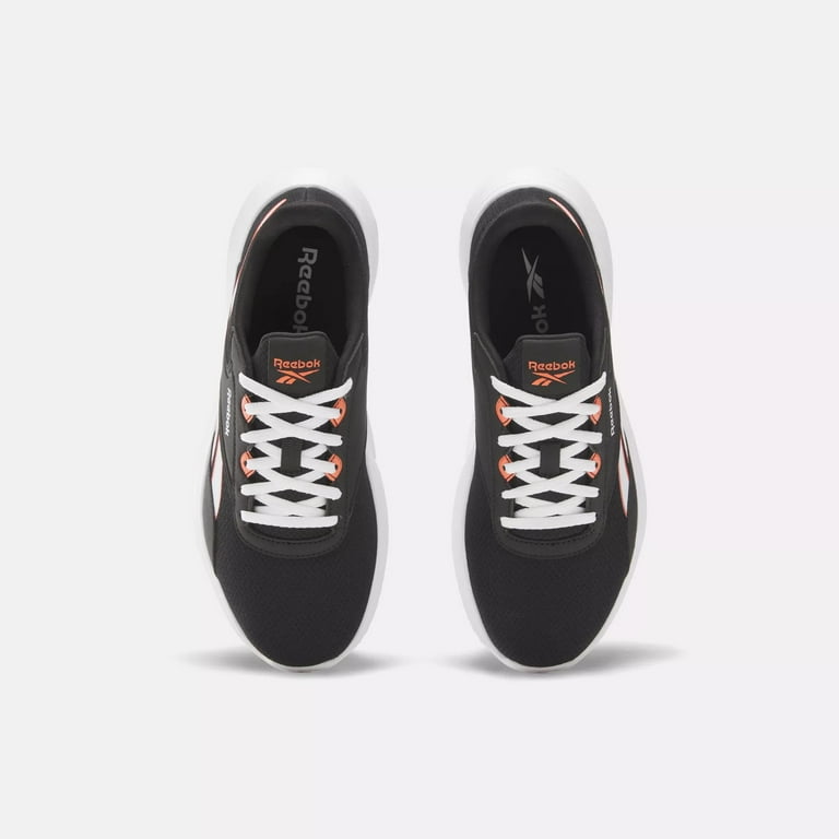 Reebok Women's Running Shoes, Lightweight Midsole, Black,