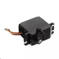 thumbnail image 2 of 5-Wire Steering Gear Servo For 1/10 9125 Short Course Truck I4Y2 TAPDRA Spare Part, 2 of 4