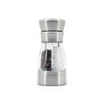 thumbnail image 1 of Farberware 2 in 1 Dual Salt and Pepper Grinder, 1 of 5