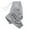 Grey@GC@, variant on Mens Baggy Sweatpants Casual Wide Leg Sweat Pants for Men Letter Graphic Y2K Elastic Waist Drawstring Soft Cozy Athletic Joggers With Pockets