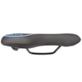 thumbnail image 3 of Asiento Para Bicicleta GEL Antiprostatico TL-2039gel Mariluz, 3 of 5