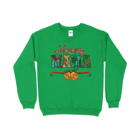 https://i5.walmartimages.com/asr/981e1d08-70e0-4a45-9f78-ca1776caa78d.c91cf661da222dacb2c5f72e8c3c7b8d.jpeg?odnHeight=450&odnWidth=450&odnBg=ffffff
