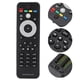 thumbnail image 4 of Control remoto de botón grande para reproductor de Blu ray RC 2820, 4 of 8