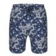 thumbnail image 3 of Fotbe Dragon Trajes de Baño Estampados para Hombre, Shorts de Verano de Secado Rápido, Ropa de Playa, Bañadores-Medium, 3 of 6