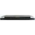 thumbnail image 3 of Raritan Dominion DKX3-416 - KVM switch - CAT5 - 16 x KVM port(s) - 1 local user - 4 IP users - rack-mountable, 3 of 3