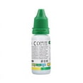 thumbnail image 1 of 15ml CO2 Monitor for Aquariums - Long-term Carbon Dioxide Testing, 1 of 8