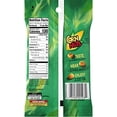 thumbnail image 4 of Corn Nuts Jalapeno Cheddar Kernels (4oz Bags, Pack of 12), 4 of 5