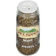 thumbnail image 2 of Spice Islands® Mint 0.6 oz. Jar, 2 of 5