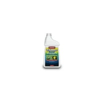 Gordon's 8101226 Trimec Weed Killer, Liquid, Spray Application, 1 qt Brown
