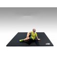 thumbnail image 1 of ""Figure18 Series 1"" Figura 701 para modelos a escala 1/18 de American Diorama, 1 of 2