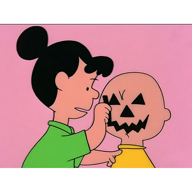 Peanuts: 1960's Collection (DVD) - Walmart.com