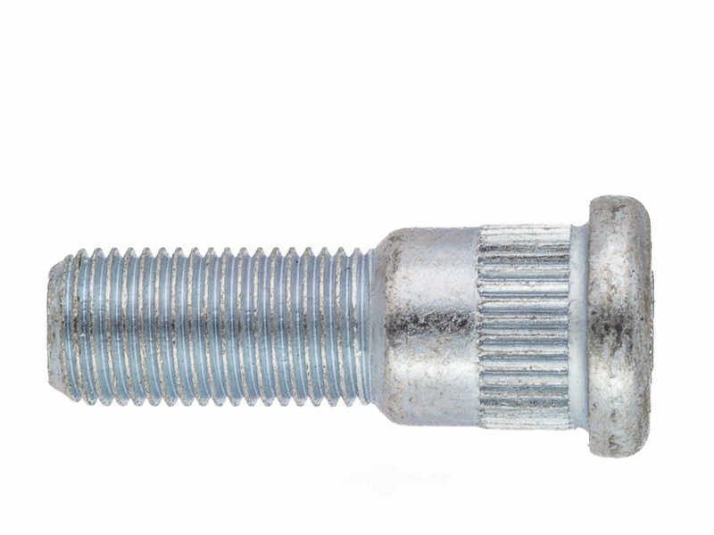 Power Train 97088-1 Individually Bagged