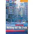 thumbnail image 1 of NOTHING BUT THE TRUTH - CER 4, 1 of 1
