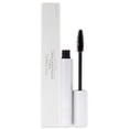 thumbnail image 1 of RMS Beauty Máscara Máscara de pestañas voluminizadora de péptidos Straight Up - HD Black 0.34oz RMS Beauty RMS Beauty Máscara 0.34oz, 1 of 5