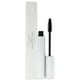 thumbnail image 1 of RMS Beauty Máscara Máscara de pestañas voluminizadora de péptidos Straight Up - HD Black 0.34oz RMS Beauty RMS Beauty Máscara 0.34oz, 1 of 1