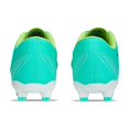 thumbnail image 4 of Zapatos de Futbol Puma Ultra Play #27.5cm 107224 03, 4 of 5