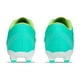 thumbnail image 4 of Zapatos de Futbol Puma Ultra Play #27.5cm 107224 03, 4 of 5