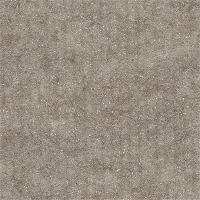 ribbed woven fabric