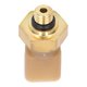 thumbnail image 1 of C Sensor de presión de aceite,Sensor de presión de aceite 0 Sensor de presión de aceite C Sensor de presión de aceite Mejore su experiencia, 1 of 8