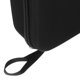 thumbnail image 3 of unbranded Bolsa Para Almacenar Y Organizar En Auto Color Negro Ideal Para Maletero Y Herramientas, 3 of 7