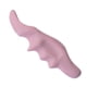 thumbnail image 1 of Herramienta de tejido Zulema Ador de 3 colores Rosado Masajeador corporal manual, 1 of 7