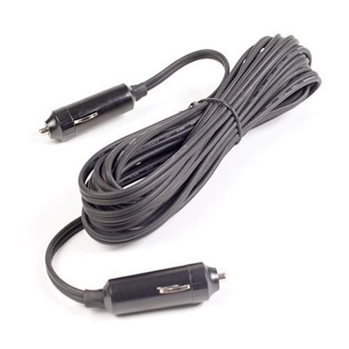 GREEN MOUNTAIN GRILLS GMG 12V POWER CORD FOR DAVY CROCKETT Walmart
