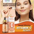 thumbnail image 2 of Kit de mapeo de cejas con pasta blanca para cejas [botella grande de 15 g] Hilo blanco para mapeo de cejas [30 m] y juego de 2 cepillos para cejas para suministros de microblading Suministros PMU y ki, 2 of 5