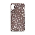 thumbnail image 4 of Kate Spade New York Floret Clear iPhone Xs/X Case (Clear Multi), 4 of 7