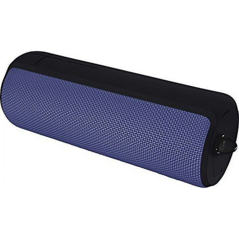 Ultimate Ears BOOM 2 - Speaker - for portable use - wireless