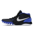 thumbnail image 2 of Nike Men's Kyrie 1 Duke Brotherhood Basketball Shoes, from StockX, 2 of 5