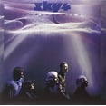 thumbnail image 2 of Sky 4 - Forthcoming, 2 of 2