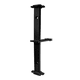 thumbnail image 3 of Bumper de Montaje Flying-Bar StagePro Para Sistema Líneal negro, 3 of 7