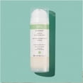 thumbnail image 2 of Leche limpiadora REN Clean Skincare Evercalm Gentle 150 ml, 2 of 5