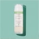 thumbnail image 2 of Leche limpiadora REN Clean Skincare Evercalm Gentle 150 ml, 2 of 5