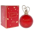 thumbnail image 3 of Aerosol EDP Coup De Coeur Un Amour 3.3 oz, 3 of 4