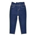 thumbnail image 1 of Jegging George para Bebé, Azul Talla 3EG, 1 of 3