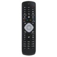thumbnail image 1 of Reemplazo universal del control elegante del Lcd 3d del control remoto de Philips Smart Tv oso de fresa Electrónica, 1 of 1