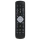 thumbnail image 1 of Reemplazo universal del control elegante del Lcd 3d del control remoto de Philips Smart Tv brillar Electrónica, 1 of 1