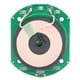 thumbnail image 1 of Módulo de cargador inalámbrico rápido Qi, cargador inalámbrico Qi de 5 W, placa de circuito PCBA, transmisor, módulo de cargador inalámbrico confiable y duradero, 1 of 8