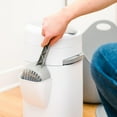 thumbnail image 5 of Litter Genie Style Cat Litter Disposal System for Odor Control, Includes One Starter Refill, 14 ft, 5 of 7