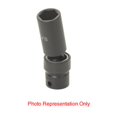 thumbnail image 1 of Grey Pneumatic 1017UMD 0.38 in. Drive X 17 mm Deep Universal, 1 of 3