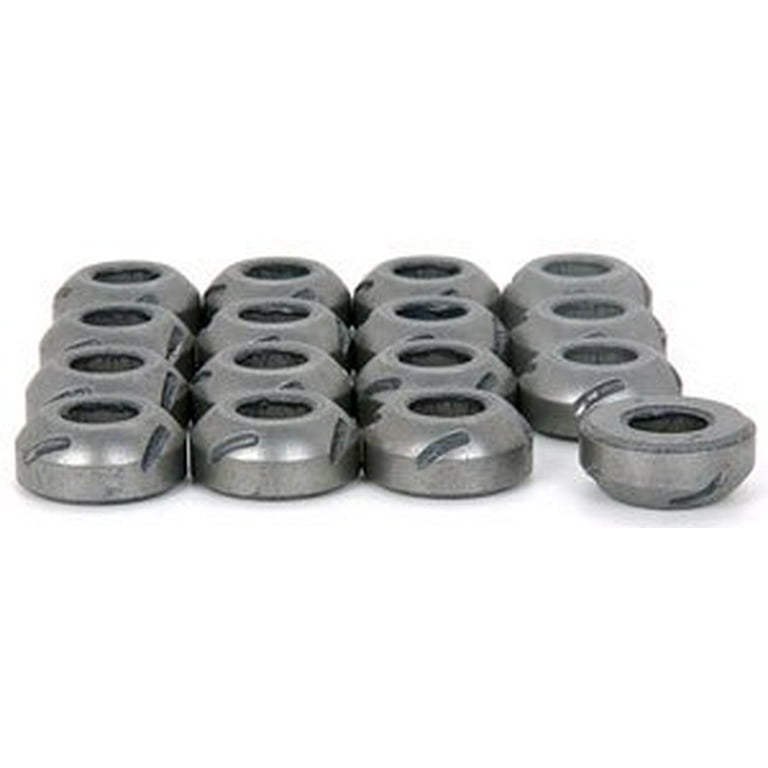 Comp Cams Replacement 3/8 Comp Cams Replacement 3/8
