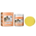 thumbnail image 2 of Clean All-Purpose Cleaner；The Multi-Purpose Cleaner；Multi-Purpose Cleaner, 2 of 5