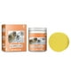 thumbnail image 2 of Clean All-Purpose Cleaner；The Multi-Purpose Cleaner；Multi-Purpose Cleaner, 2 of 5