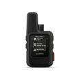 thumbnail image 2 of Restored inReach Mini 2, Black (Refurbished), 2 of 10