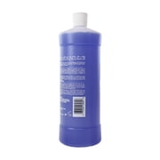 LOTTABODY Setting Lotion, 32 oz (Pack of 2)
