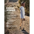 thumbnail image 2 of Wrangler® ATG Boys Transit Jogger with Pull on Waist and Flexible Drawcord, 2 of 9
