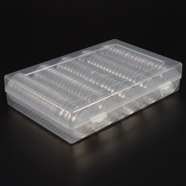 Yolancity Lot de 20 boîtes à chaussures empilables transparentes pour Yolancity Lot de 20 boîtes à chaussures empilables transparentes pour