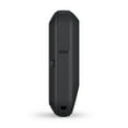 thumbnail image 4 of Garmin inReach® Messenger Companion Satellite Communicator - Black, 4 of 9